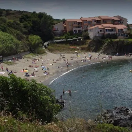 Apartment Belleza Del Mar